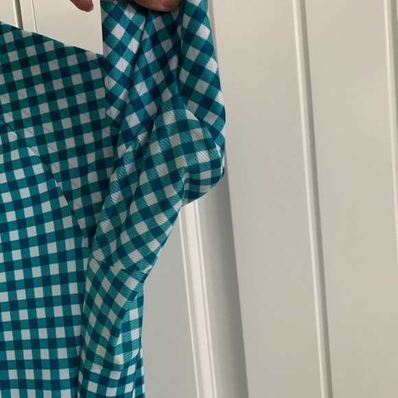 Custom WYN REPUBLIC triathlon kit-one of a kind! - Picture 3 of 8